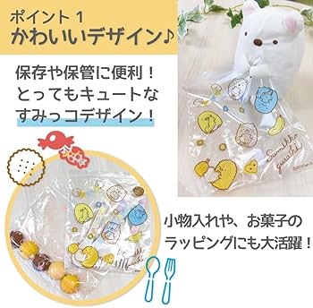 ばーばぱぱさん　　専用 Zx330 Zx330-3 Zx350 Zx360 Zx400 Excavator Swing Device Swing